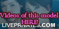 meganphol PRIVATE